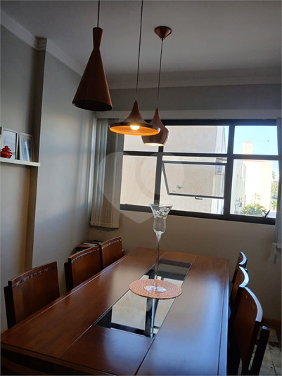 Foto REO1096158