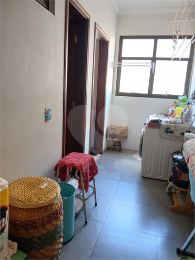 Foto REO1096158