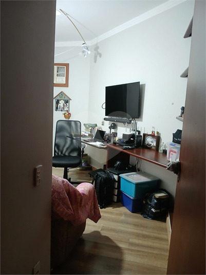 Foto REO1096158