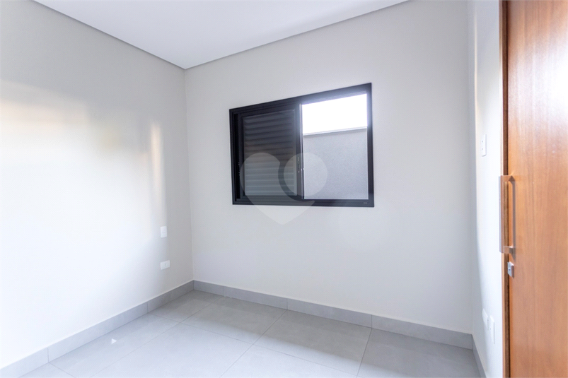 Foto REO1096159