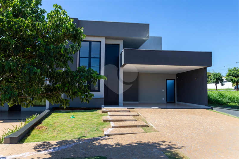 Foto REO1096159