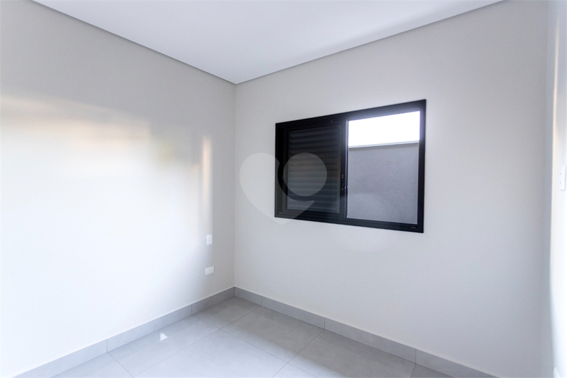 Foto REO1096159