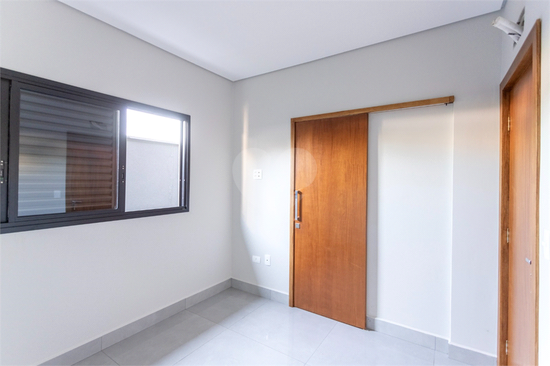 Foto REO1096159