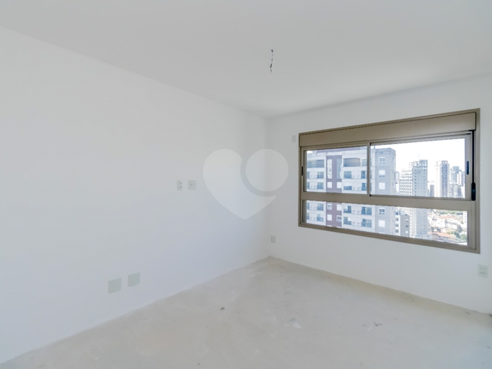 Foto REO1096160