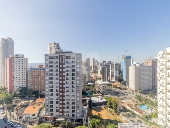 Foto REO1096160