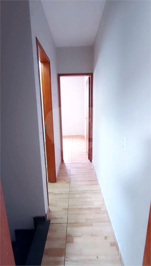 Foto REO1096164