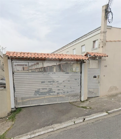 Foto REO1096164