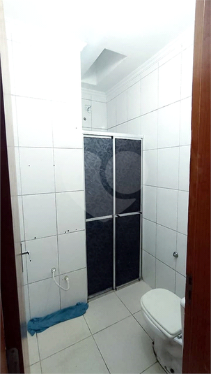 Foto REO1096164