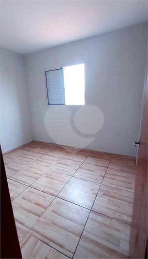 Foto REO1096164