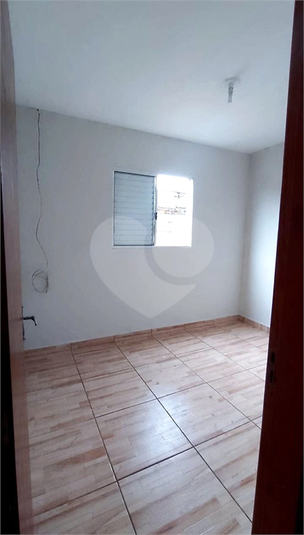 Foto REO1096164