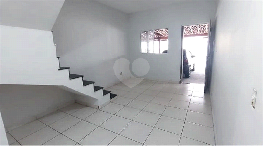 Foto REO1096164
