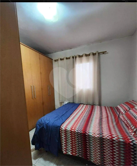 Foto REO1096165
