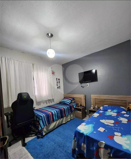 Foto REO1096165