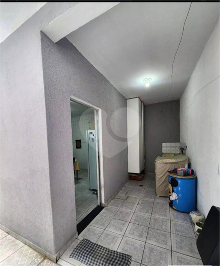Foto REO1096165