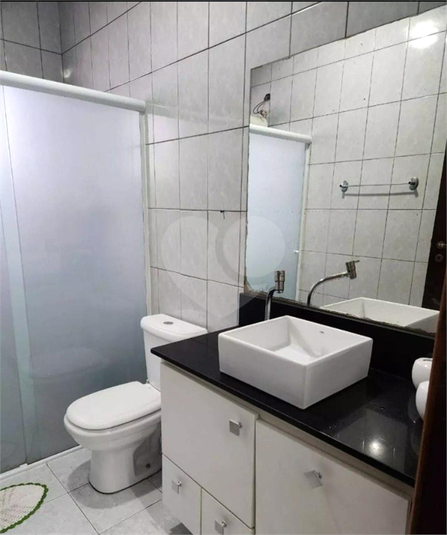 Foto REO1096165