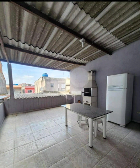 Foto REO1096165
