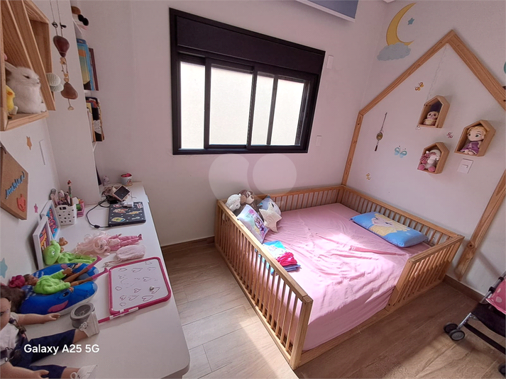 Foto REO1096166