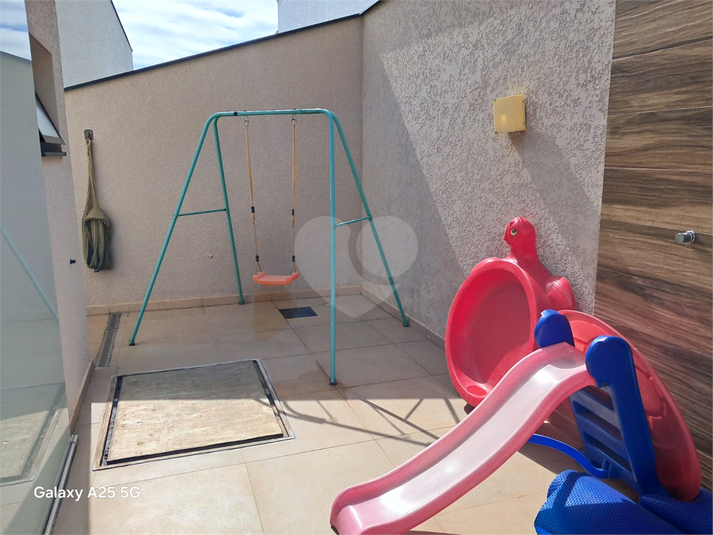 Foto REO1096166