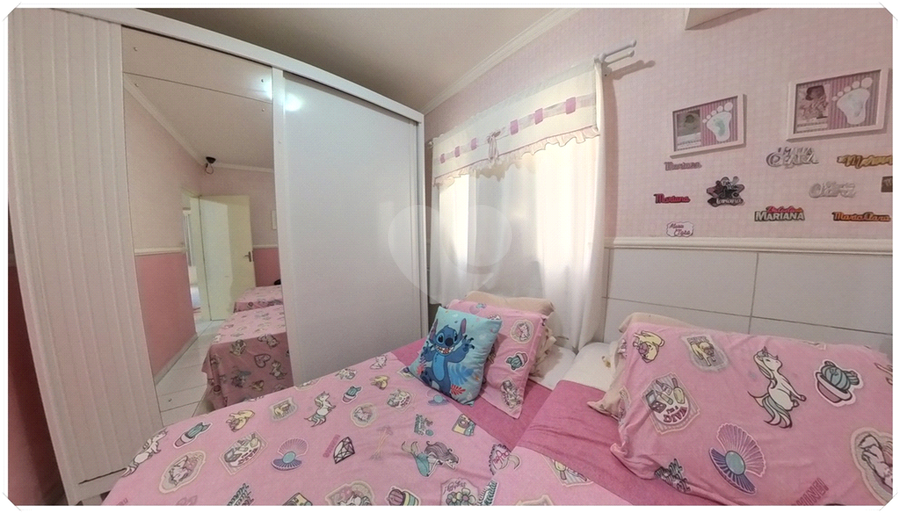 Foto REO1096167