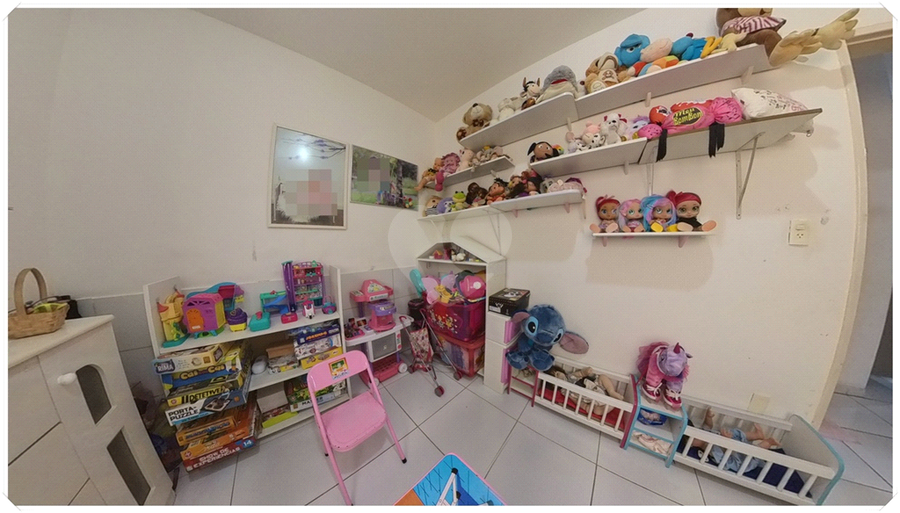 Foto REO1096167