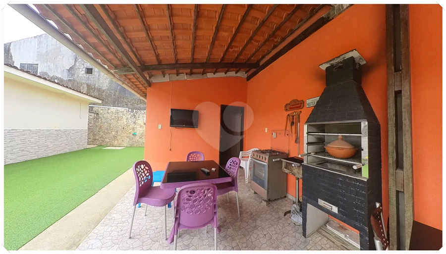 Foto REO1096167
