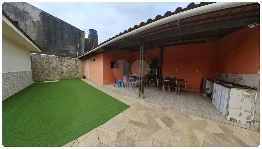Foto REO1096167