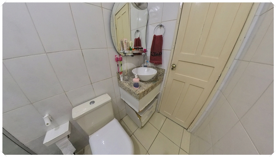 Foto REO1096167