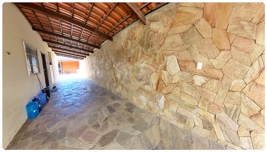 Foto REO1096167