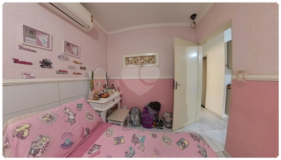 Foto REO1096167