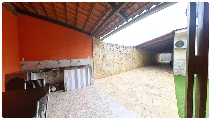 Foto REO1096167
