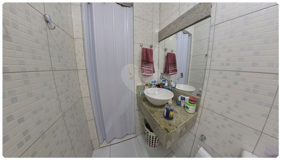 Foto REO1096167