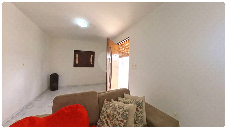 Foto REO1096167