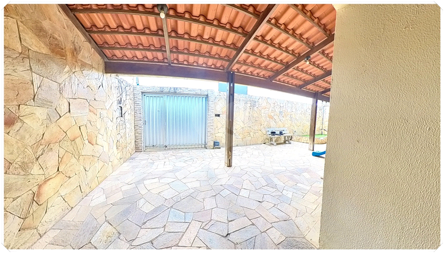 Foto REO1096167