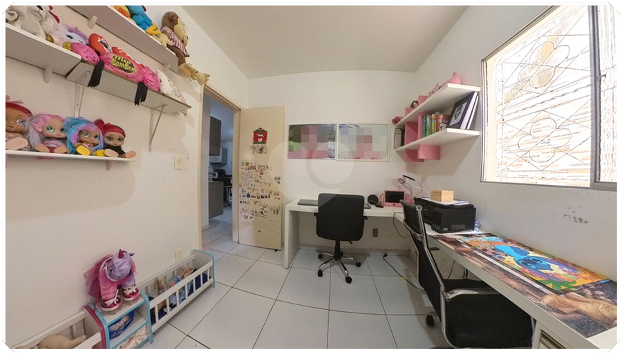 Foto REO1096167