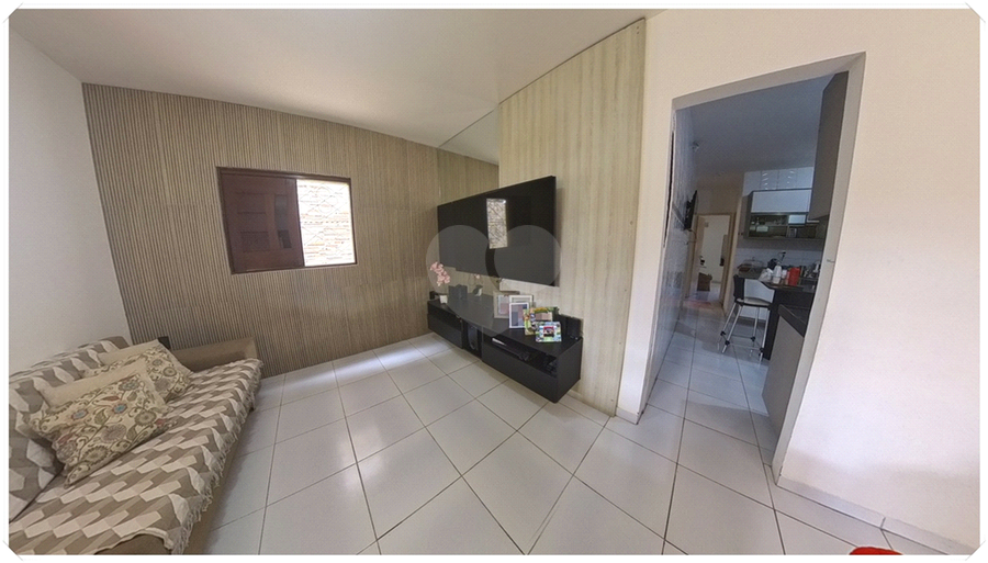 Foto REO1096167