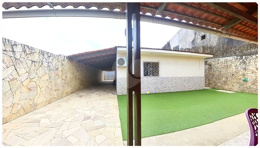 Foto REO1096167