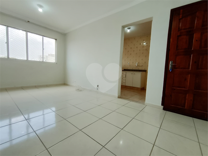 Foto REO1096168