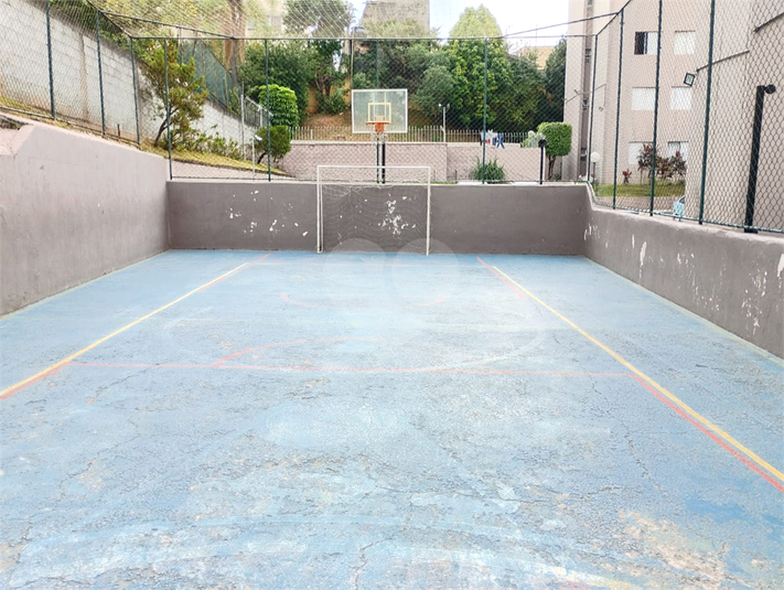Foto REO1096168