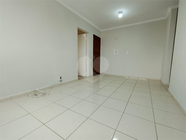 Foto REO1096168