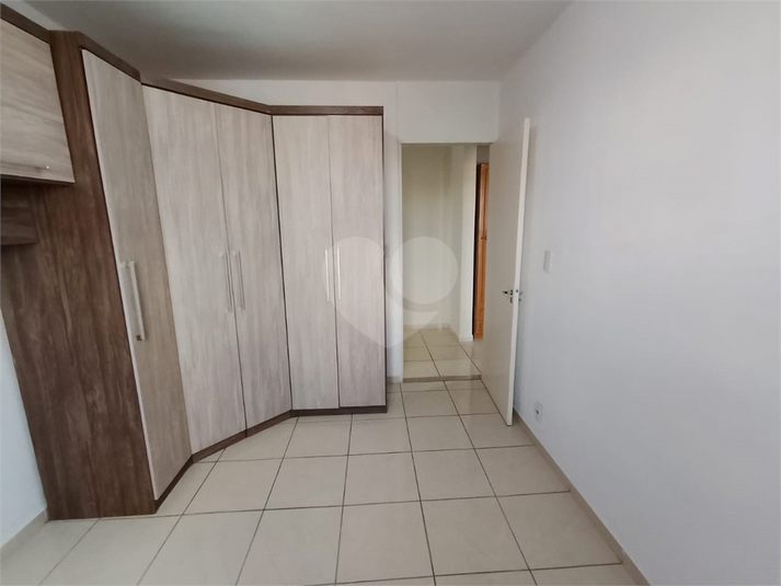 Foto REO1096168