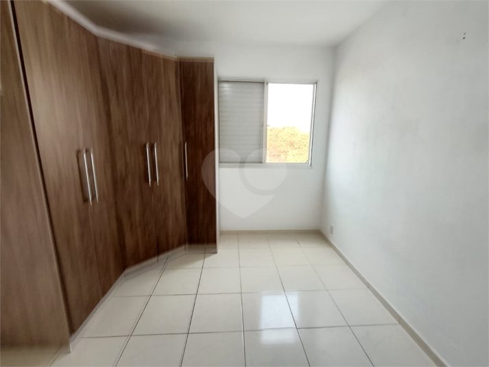 Foto REO1096168