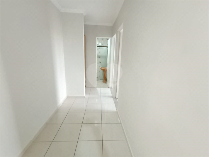 Foto REO1096168