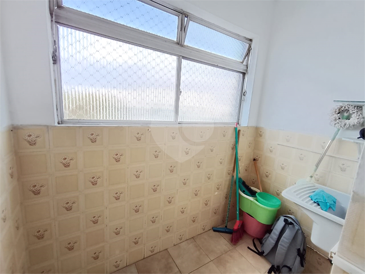 Foto REO1096168