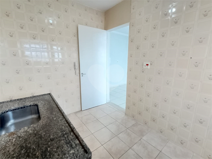 Foto REO1096168