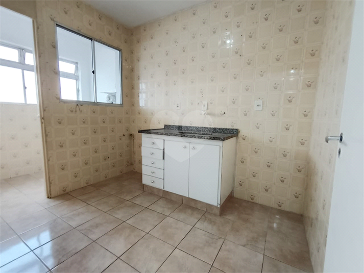 Foto REO1096168