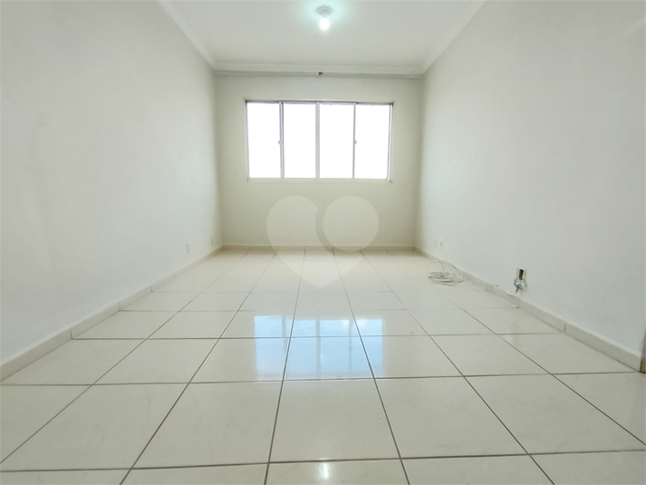 Foto REO1096168