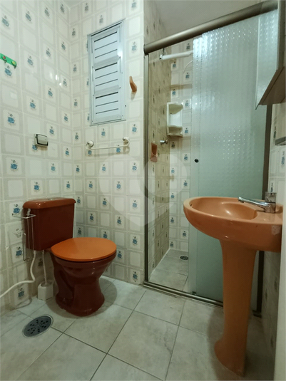 Foto REO1096168