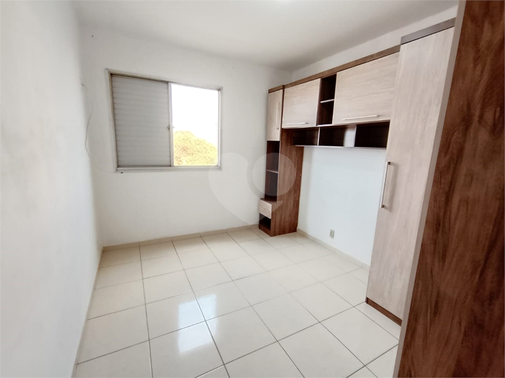 Foto REO1096168