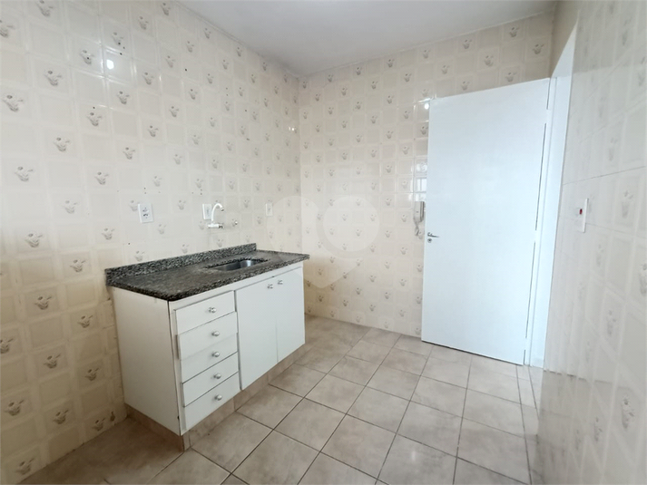 Foto REO1096168