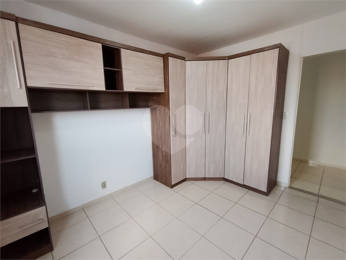 Foto REO1096168